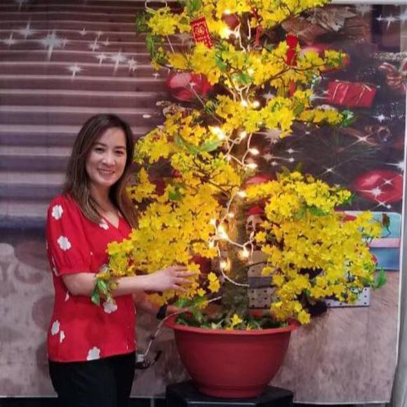 vanminh111